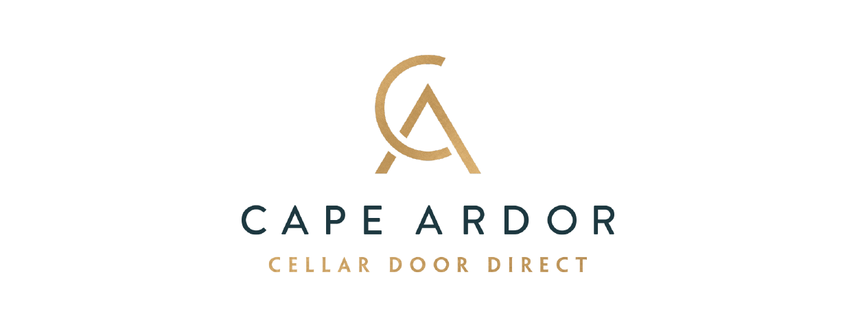 Cape Ardor